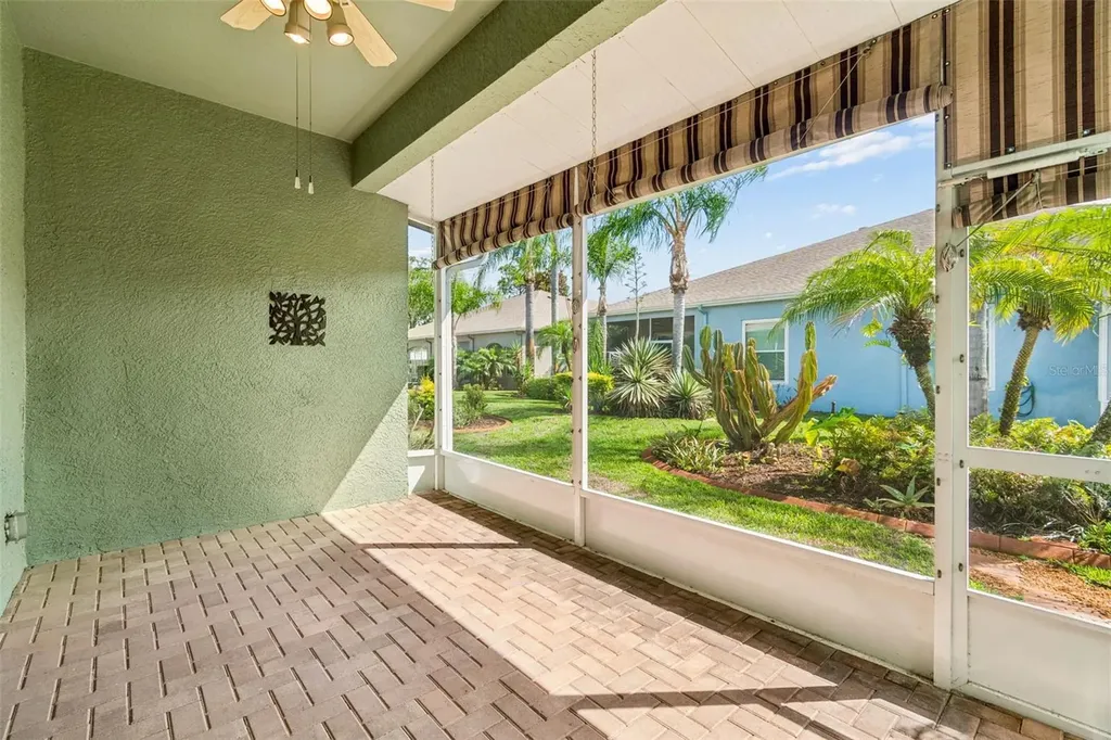 12154 Putter Green Court New Port Richey FL 34654