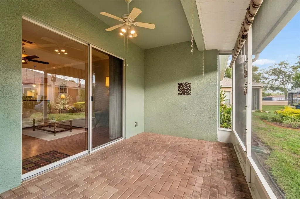 12154 Putter Green Court New Port Richey FL 34654