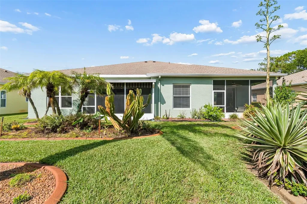 12154 Putter Green Court New Port Richey FL 34654