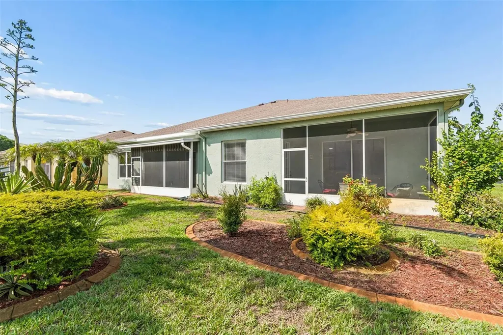 12154 Putter Green Court New Port Richey FL 34654