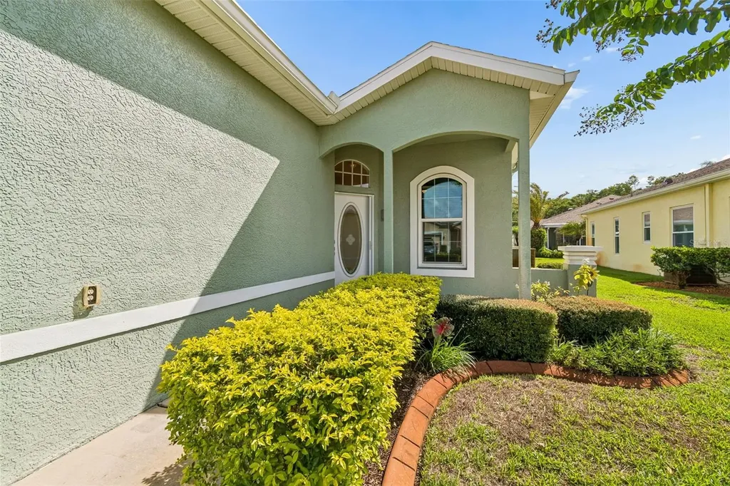 12154 Putter Green Court New Port Richey FL 34654