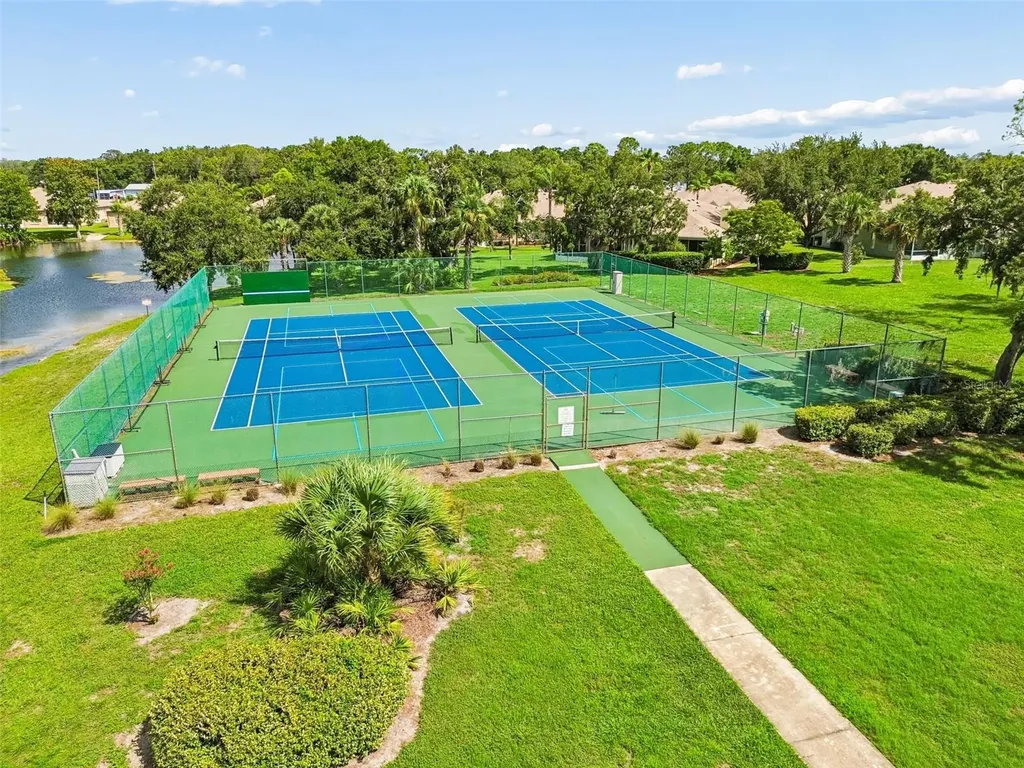12154 Putter Green Court New Port Richey FL 34654