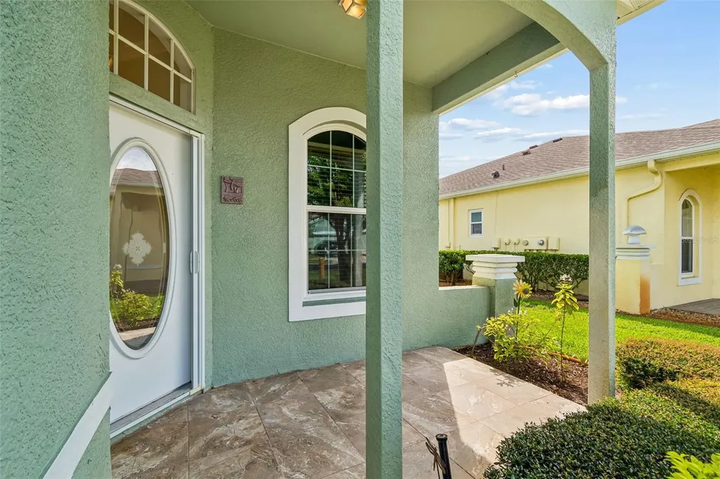 12154 Putter Green Court New Port Richey FL 34654