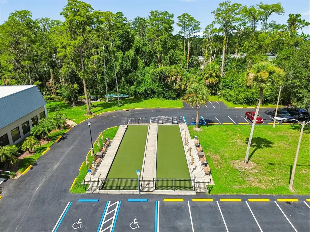 12154 Putter Green Court New Port Richey FL 34654