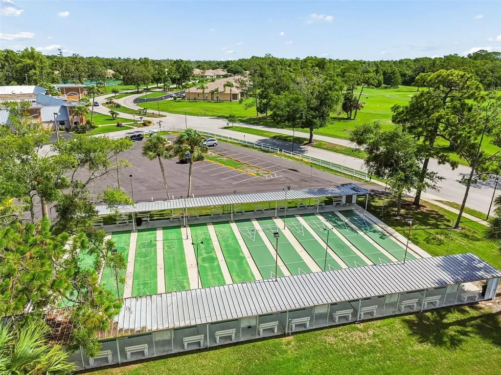 12154 Putter Green Court New Port Richey FL 34654