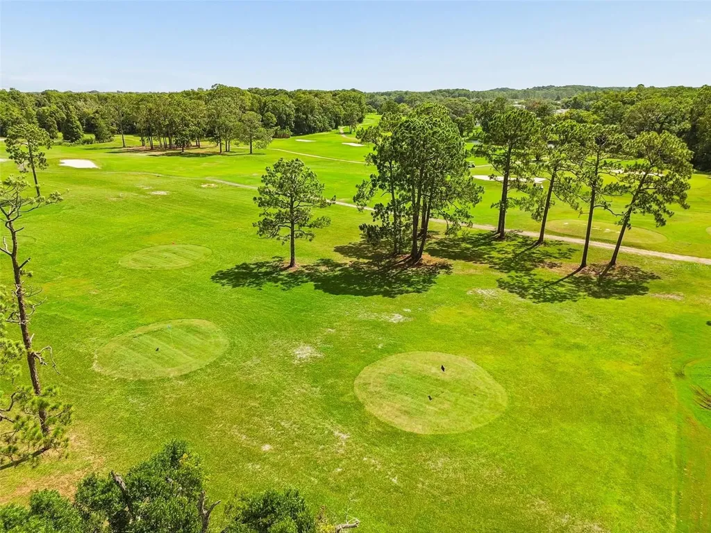 12154 Putter Green Court New Port Richey FL 34654