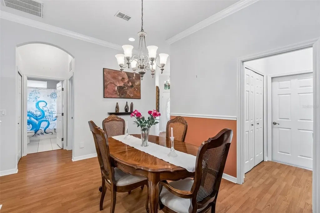 12154 Putter Green Court New Port Richey FL 34654