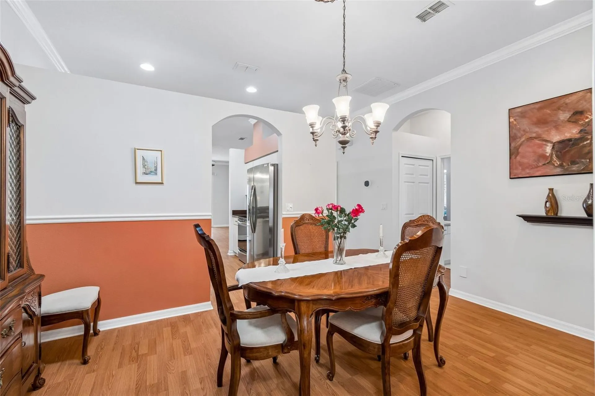 12154 Putter Green Court New Port Richey FL 34654