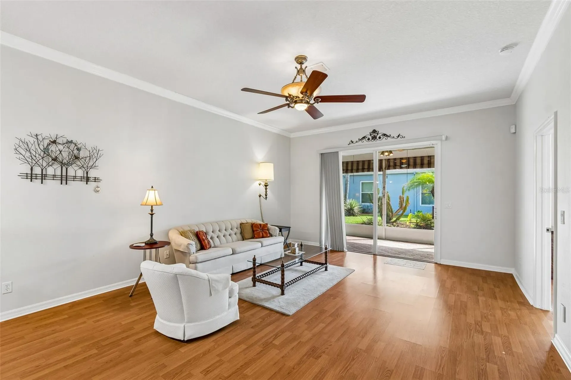 12154 Putter Green Court New Port Richey FL 34654