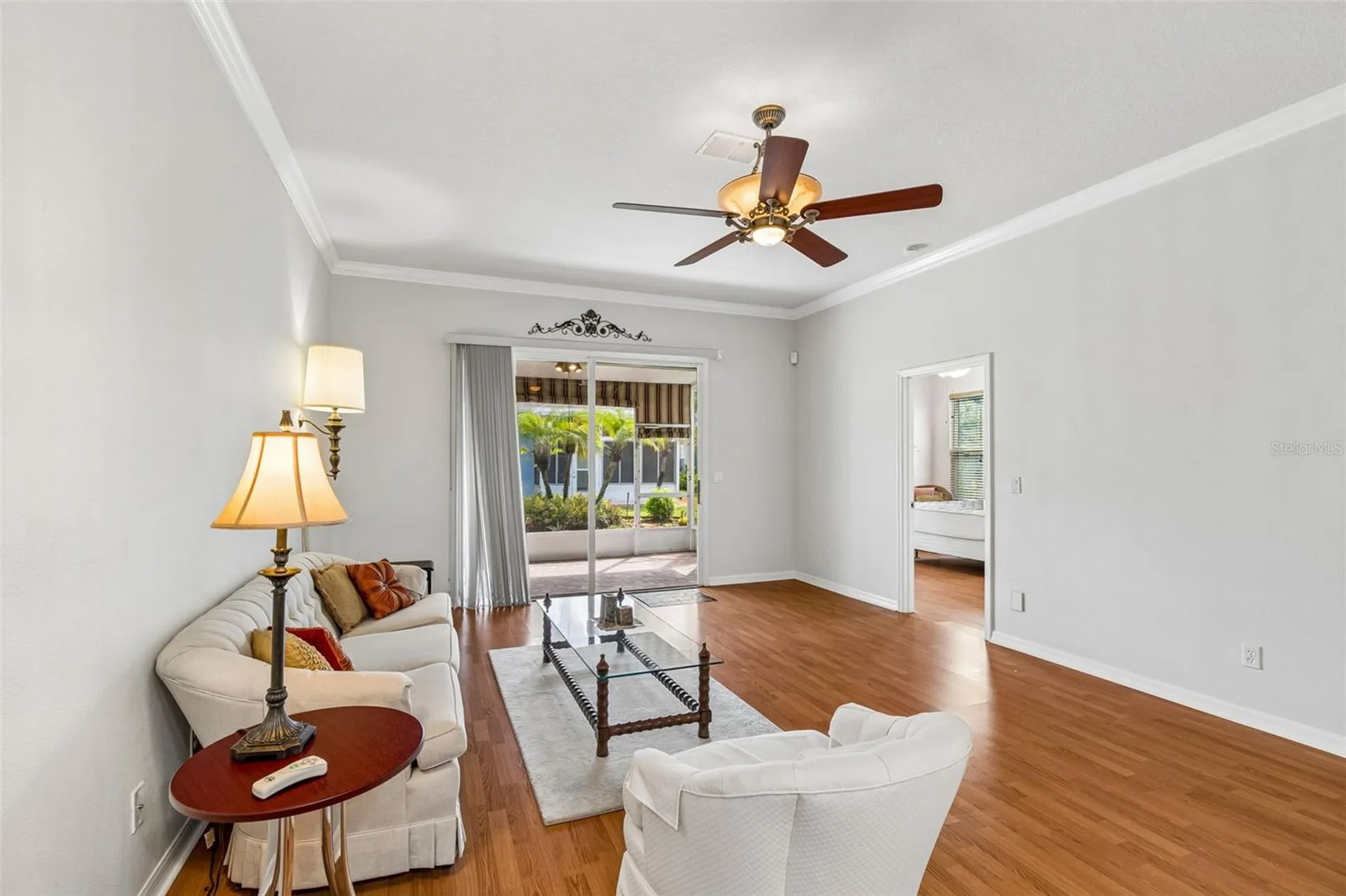 12154 Putter Green Court New Port Richey FL 34654