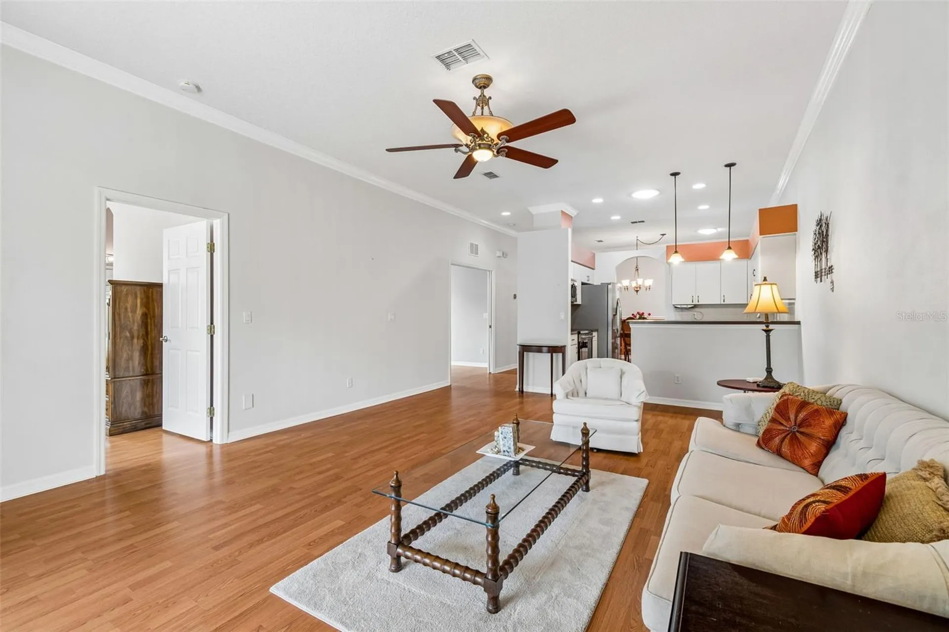 12154 Putter Green Court New Port Richey FL 34654