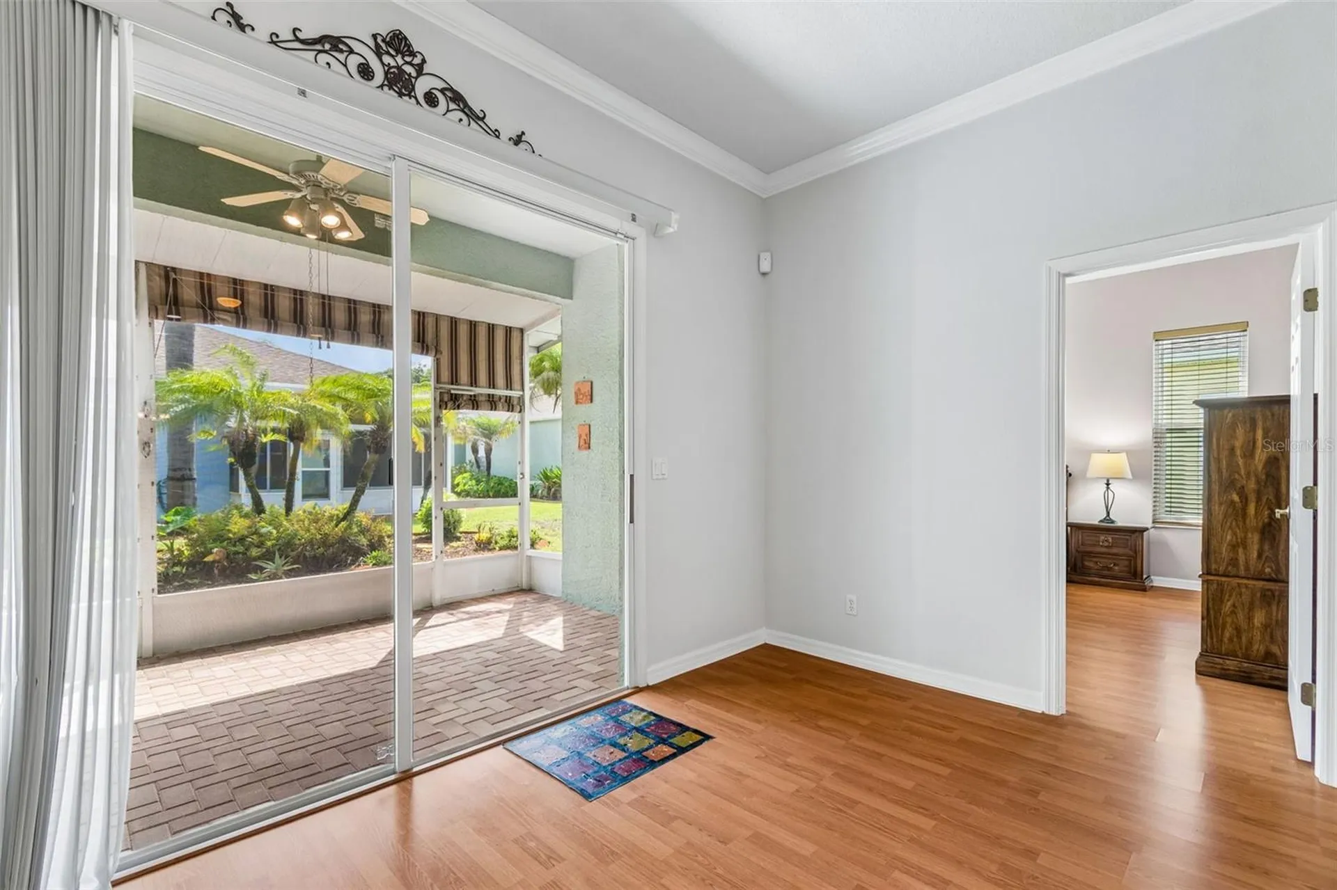 12154 Putter Green Court New Port Richey FL 34654