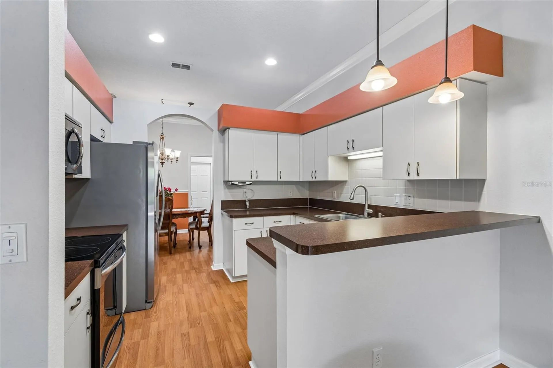 12154 Putter Green Court New Port Richey FL 34654