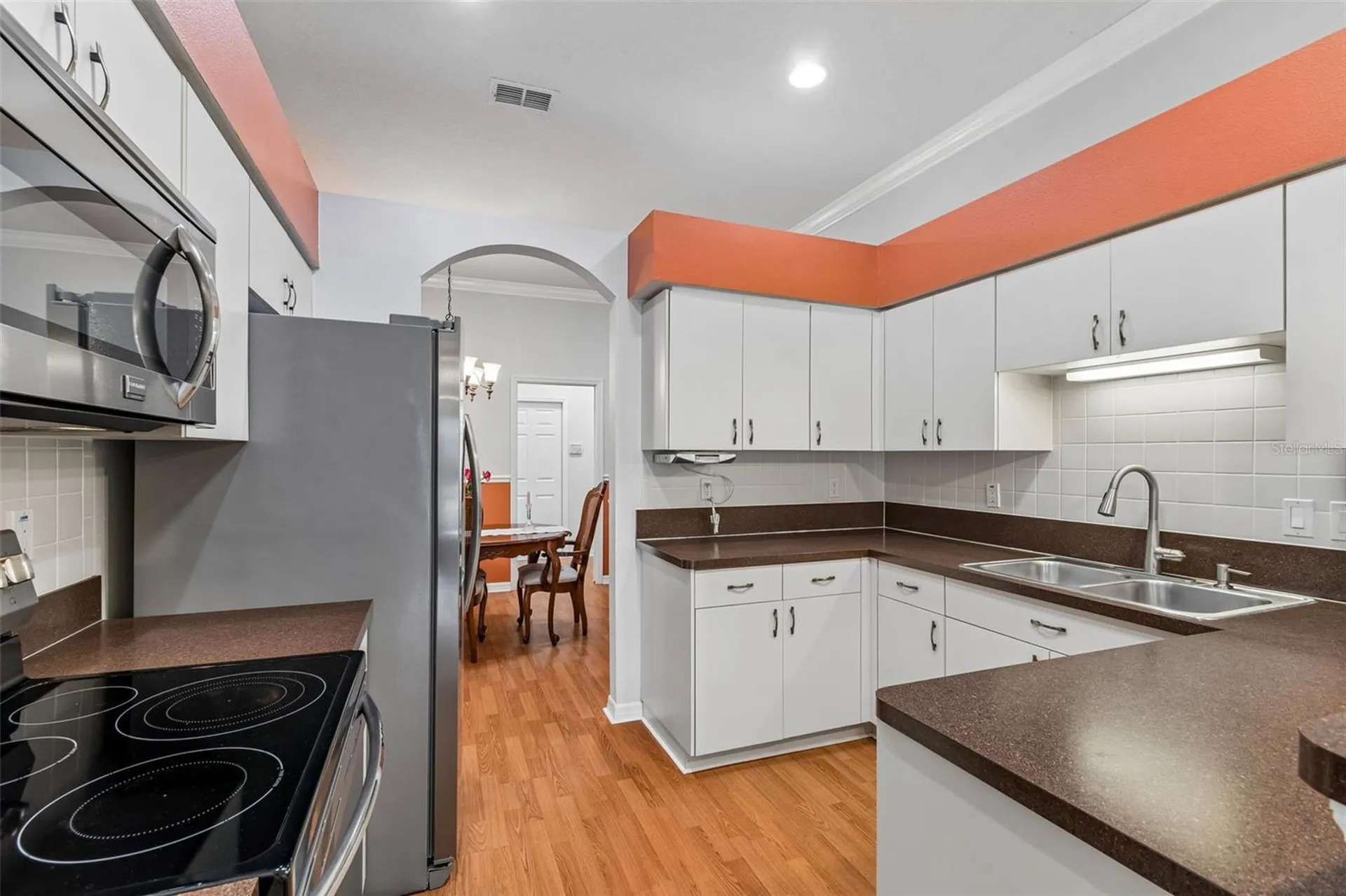 12154 Putter Green Court New Port Richey FL 34654