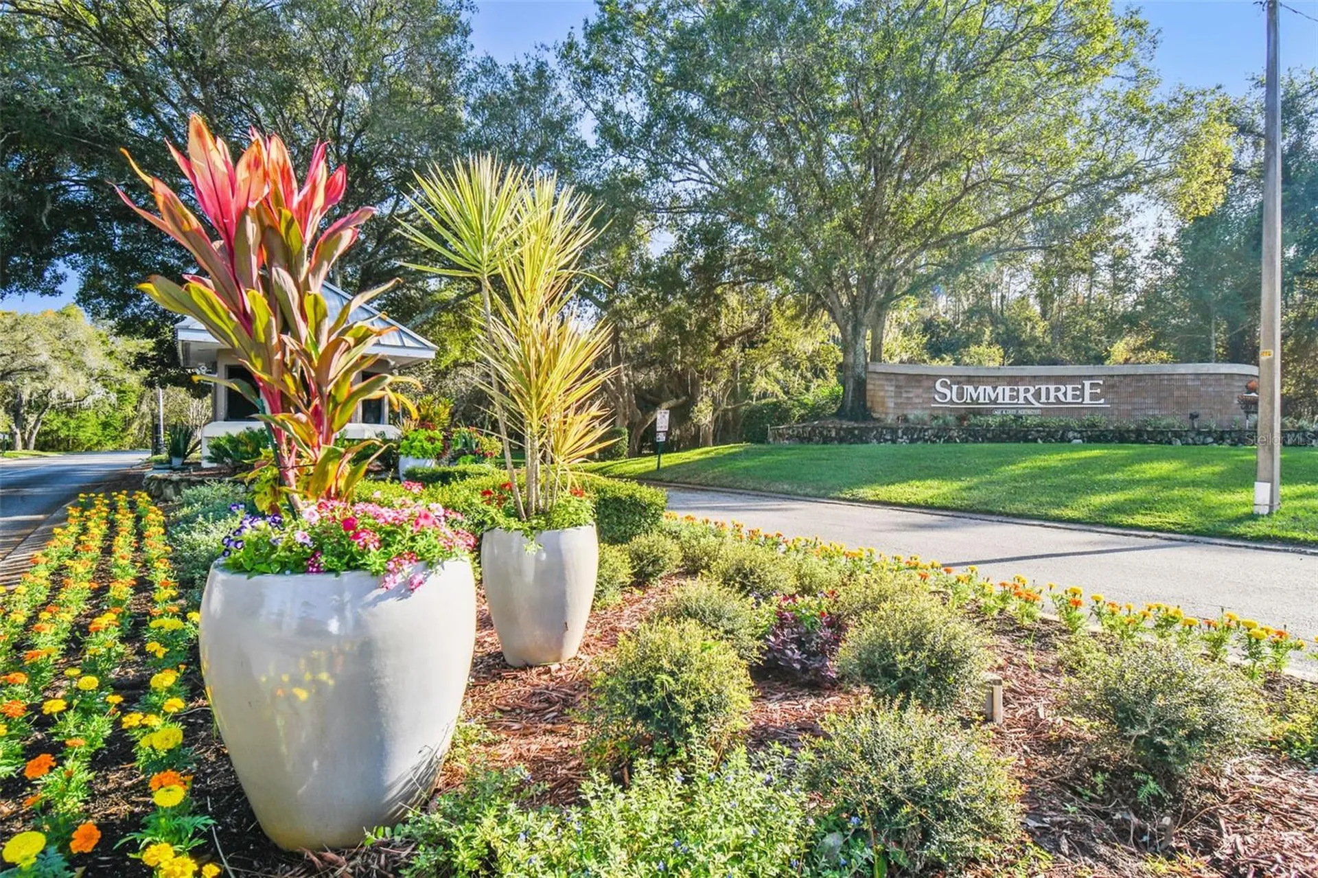 12154 Putter Green Court New Port Richey FL 34654