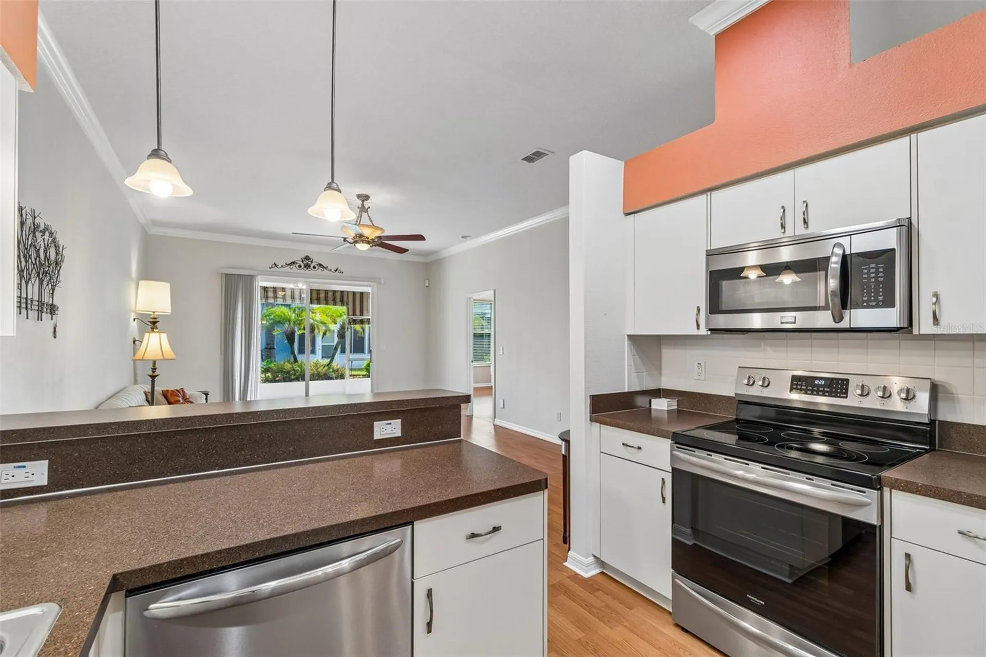 12154 Putter Green Court New Port Richey FL 34654