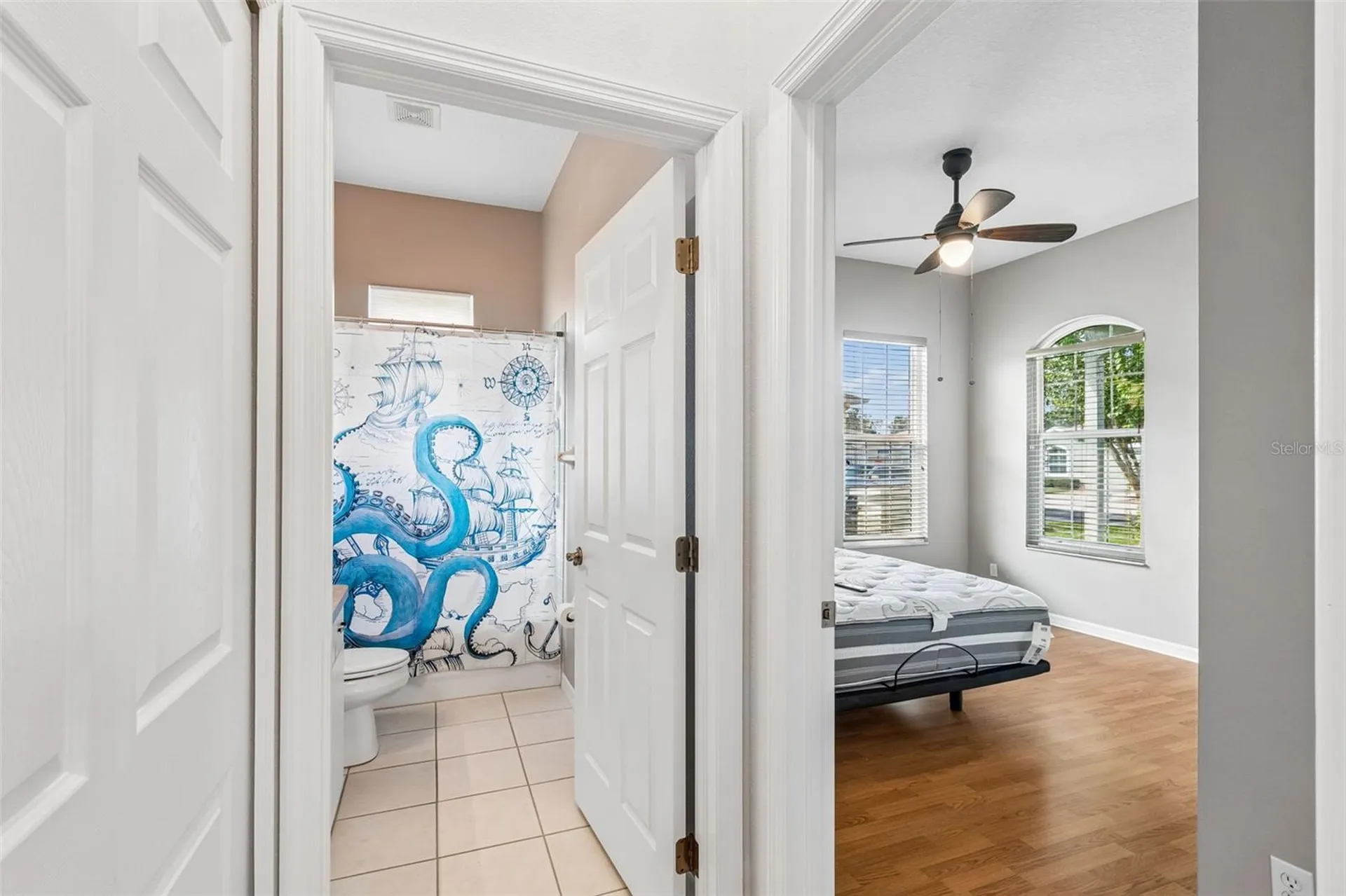 12154 Putter Green Court New Port Richey FL 34654