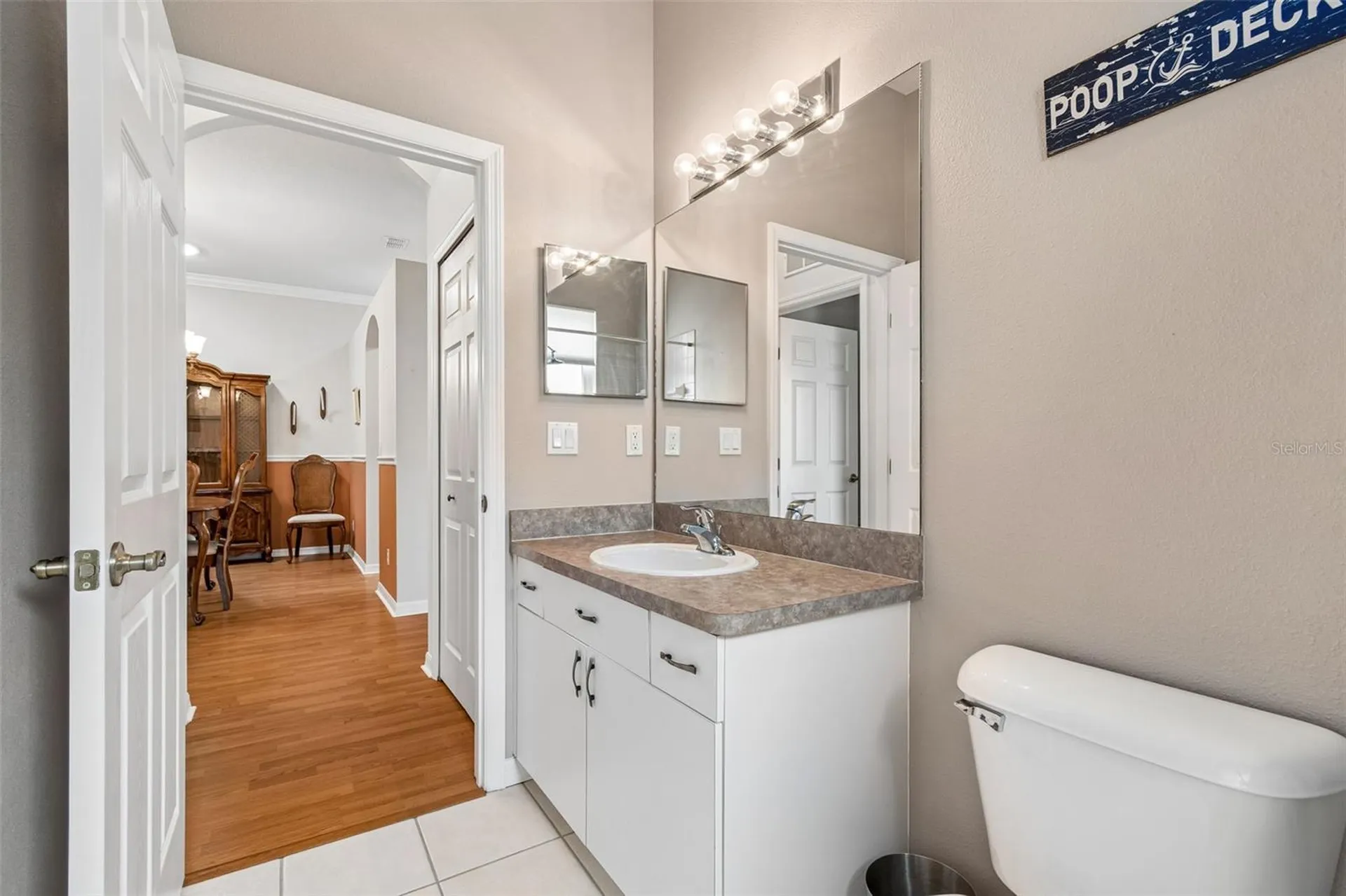 12154 Putter Green Court New Port Richey FL 34654