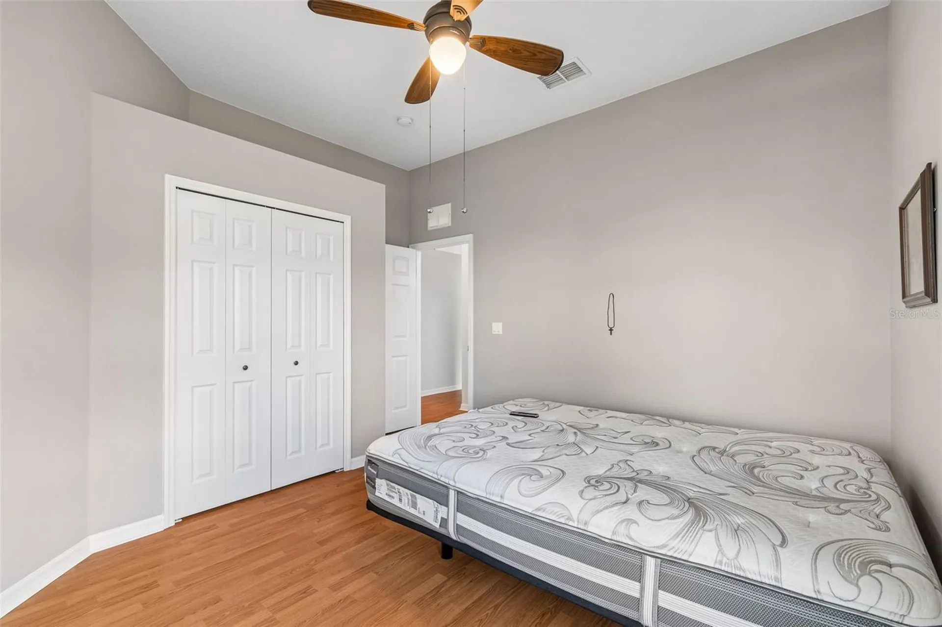 12154 Putter Green Court New Port Richey FL 34654