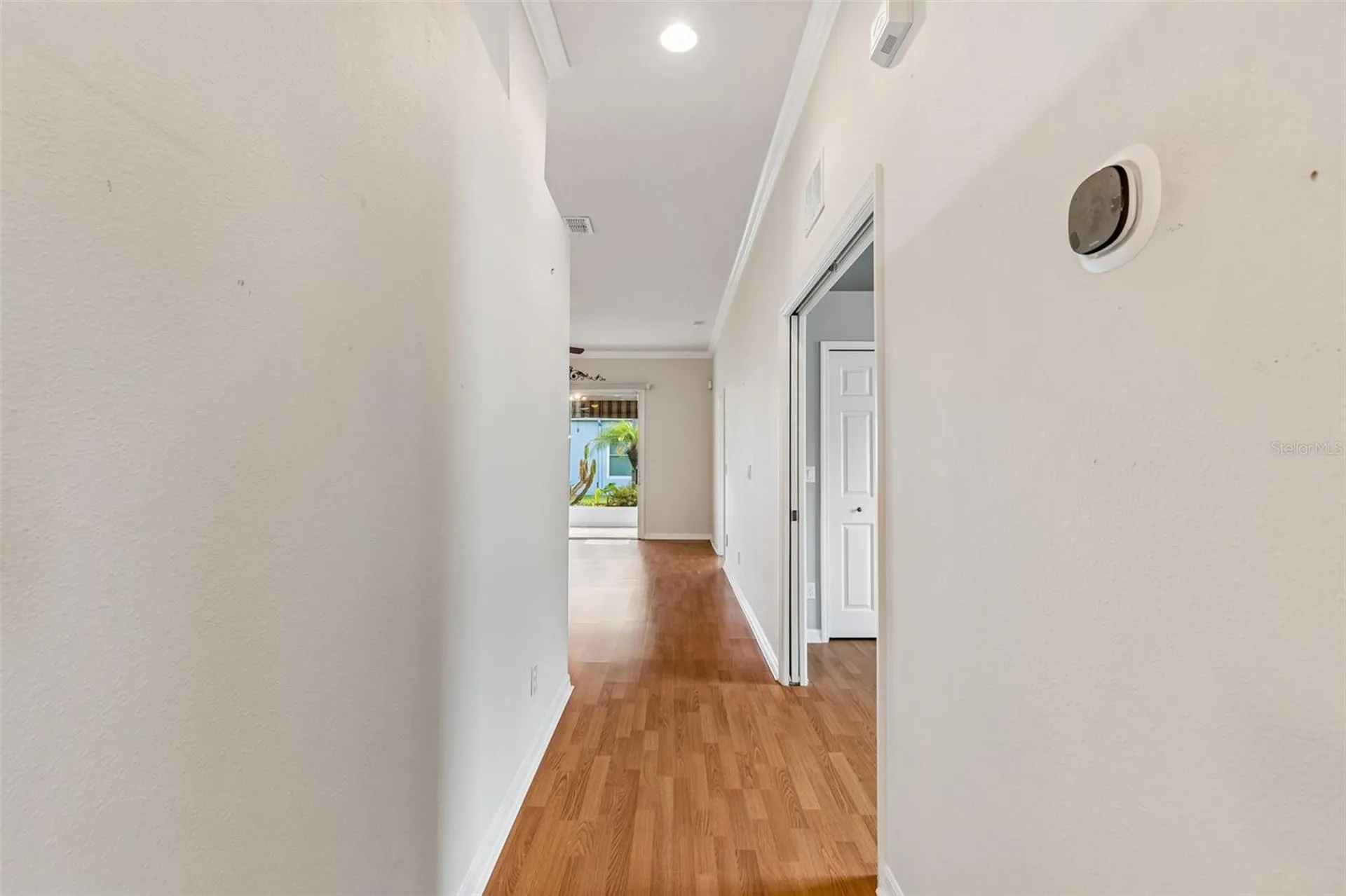 12154 Putter Green Court New Port Richey FL 34654