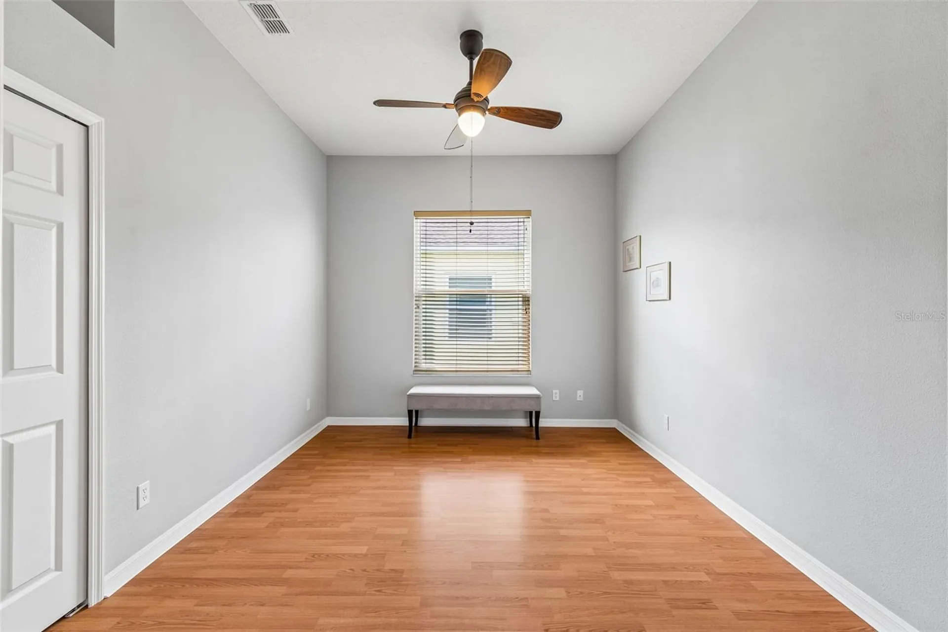 12154 Putter Green Court New Port Richey FL 34654