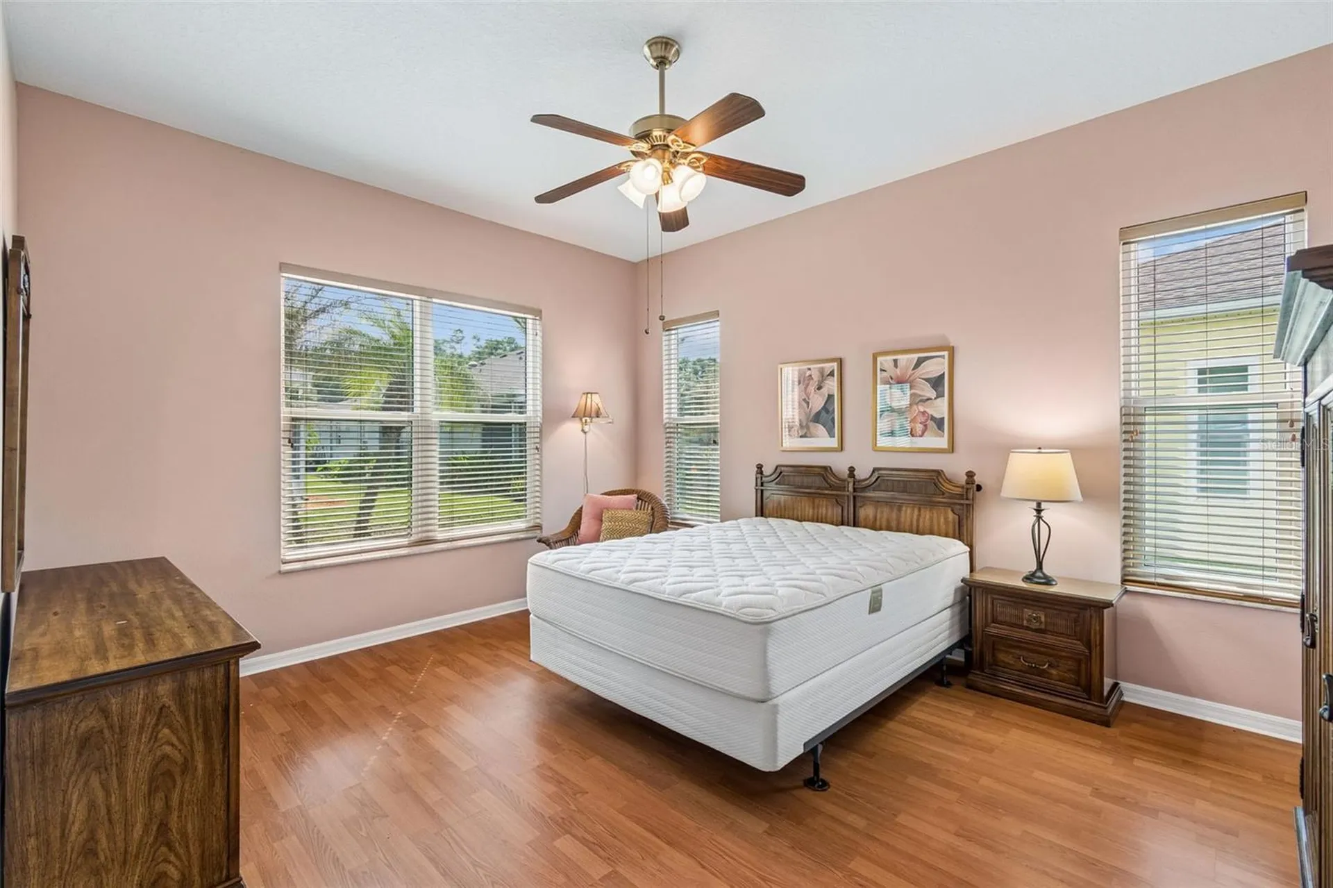 12154 Putter Green Court New Port Richey FL 34654