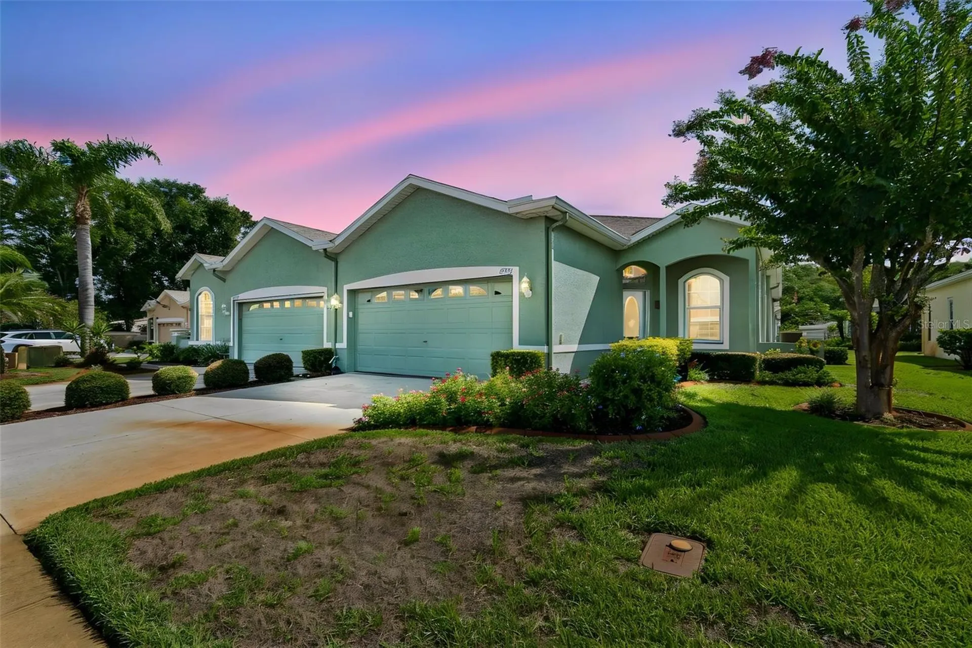 12154 Putter Green Court New Port Richey FL 34654