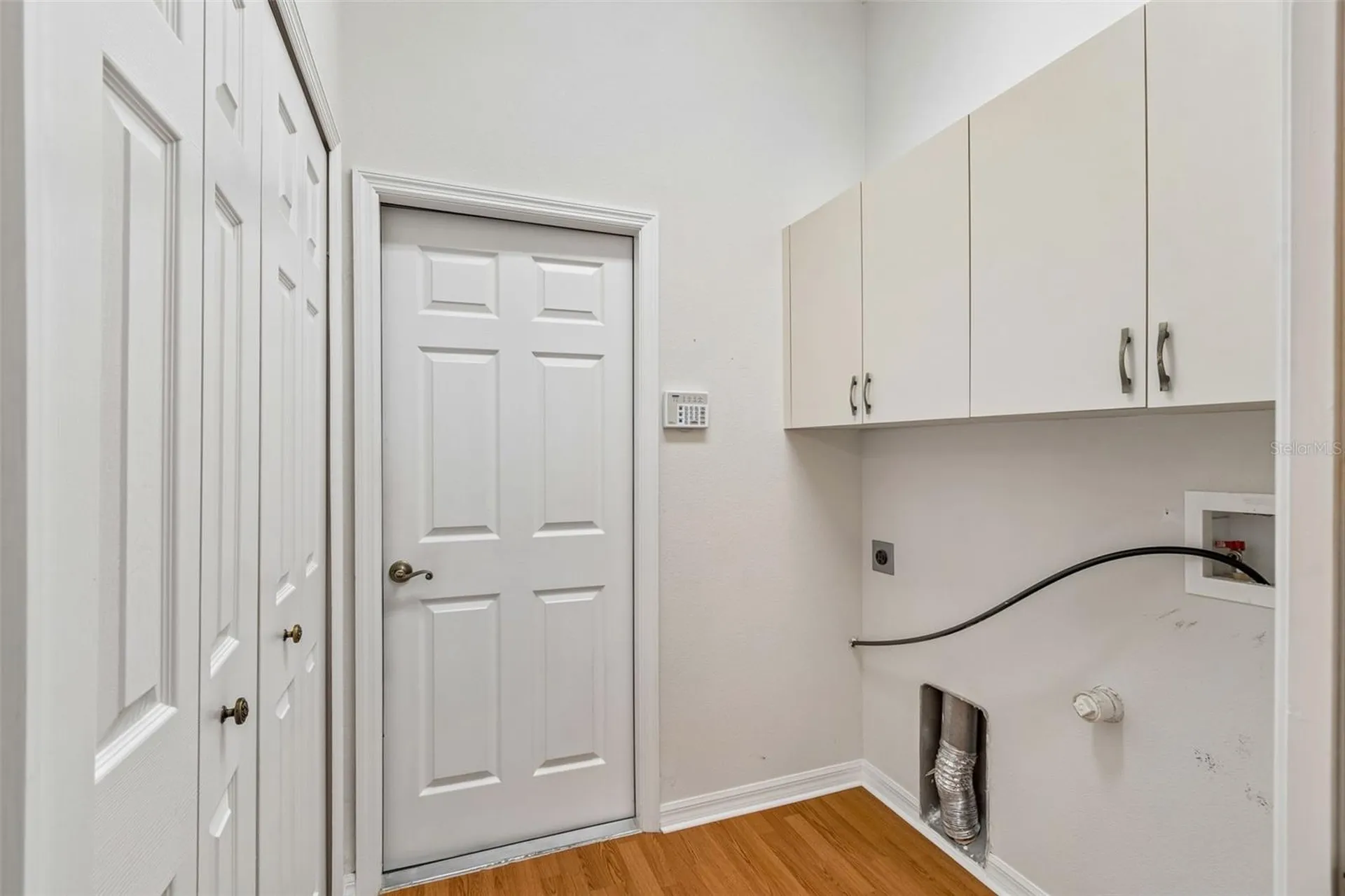 12154 Putter Green Court New Port Richey FL 34654