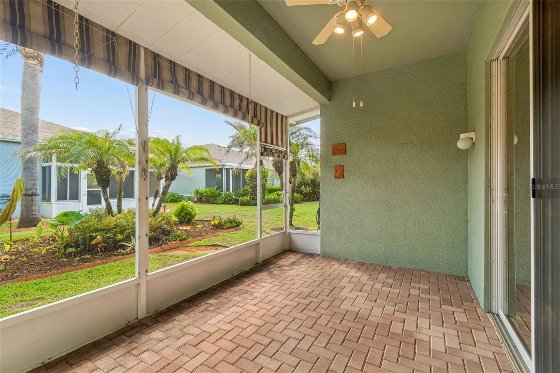 12154 Putter Green Court New Port Richey FL 34654