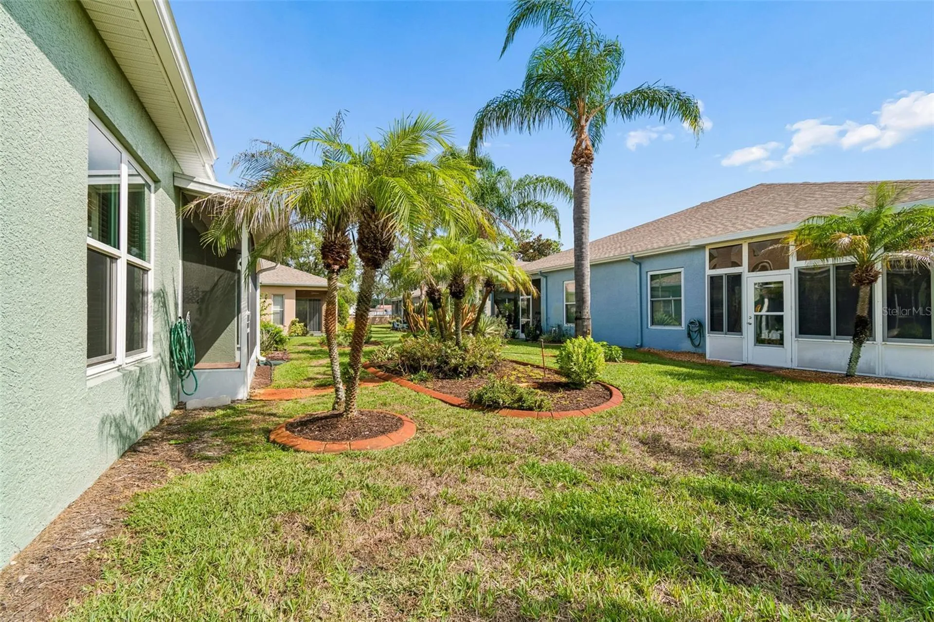 12154 Putter Green Court New Port Richey FL 34654