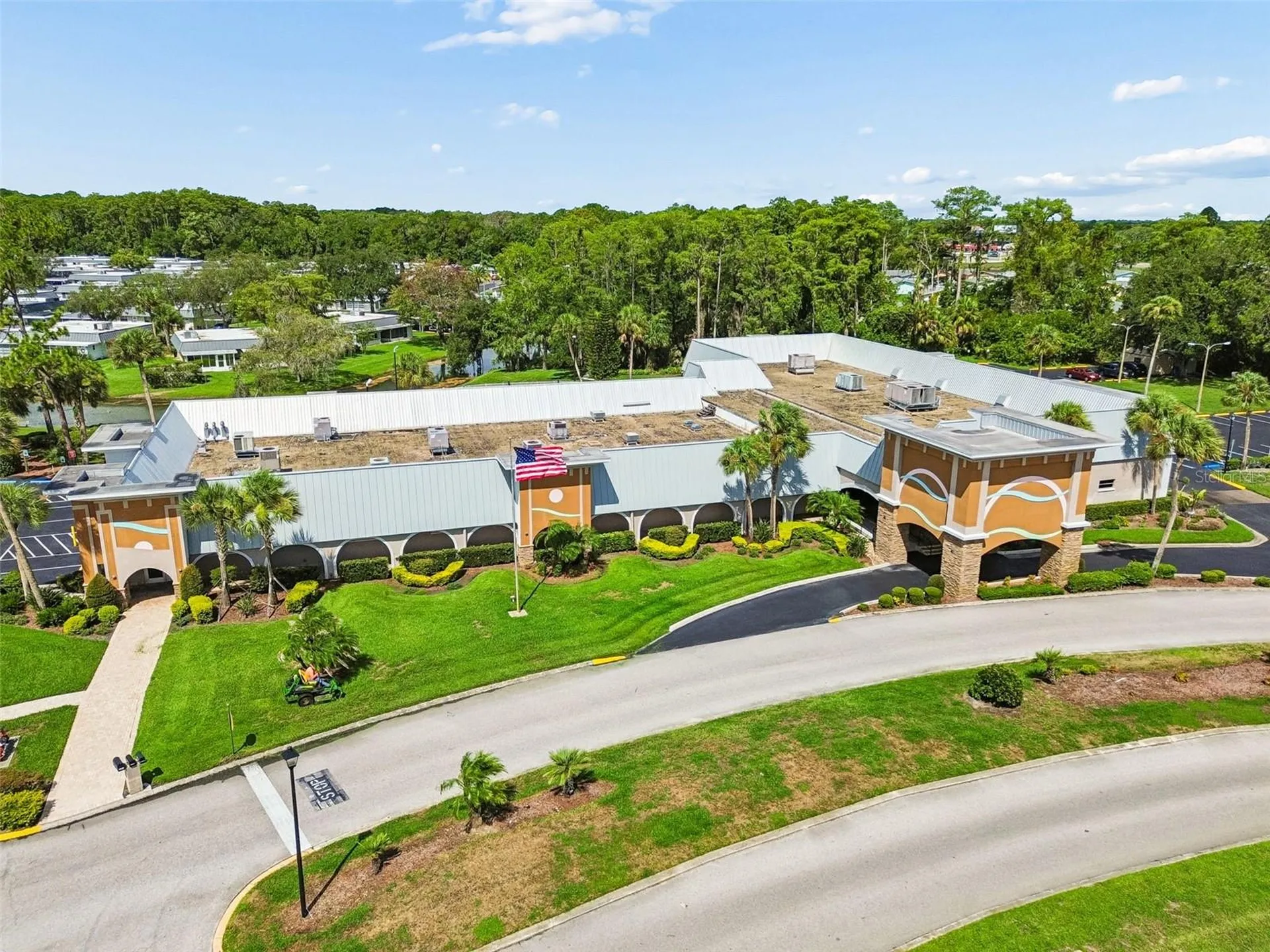 12154 Putter Green Court New Port Richey FL 34654
