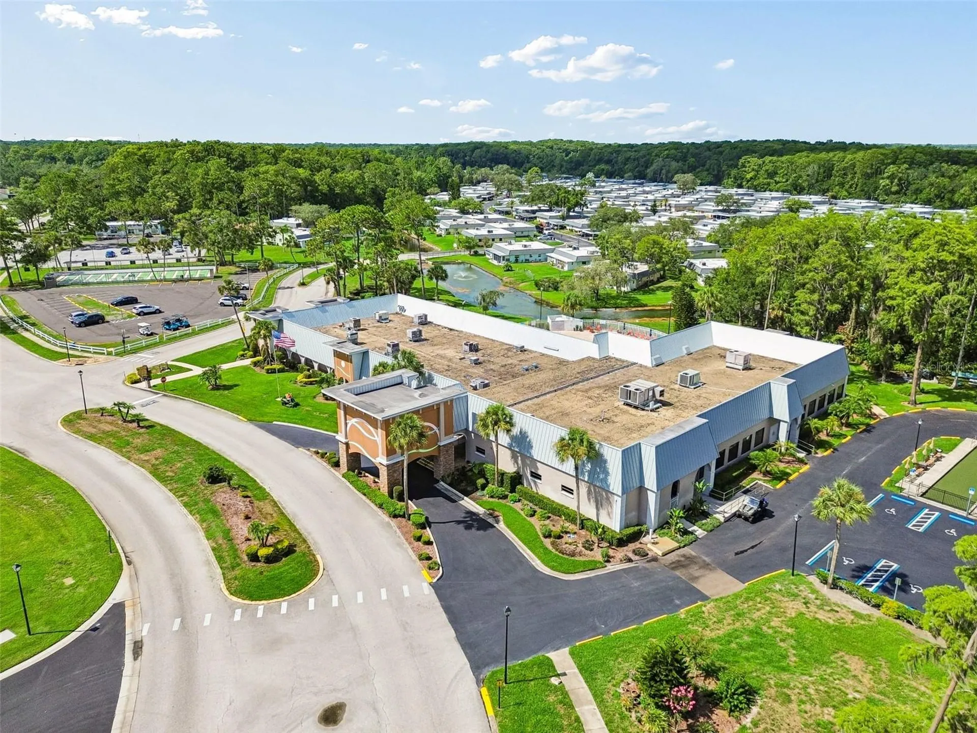 12154 Putter Green Court New Port Richey FL 34654