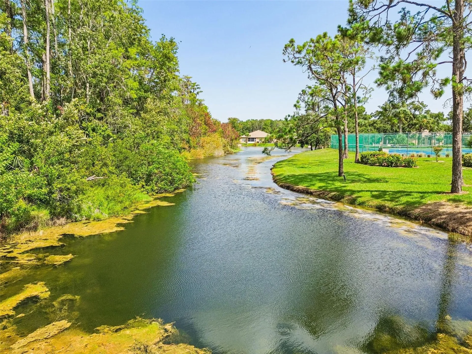 12154 Putter Green Court New Port Richey FL 34654