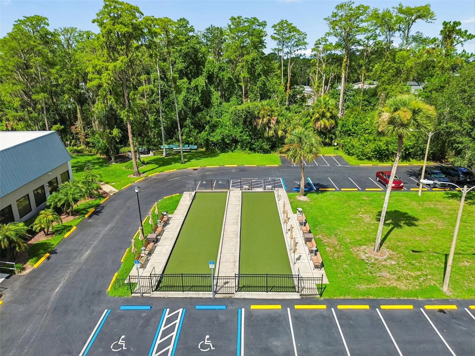 12154 Putter Green Court New Port Richey FL 34654
