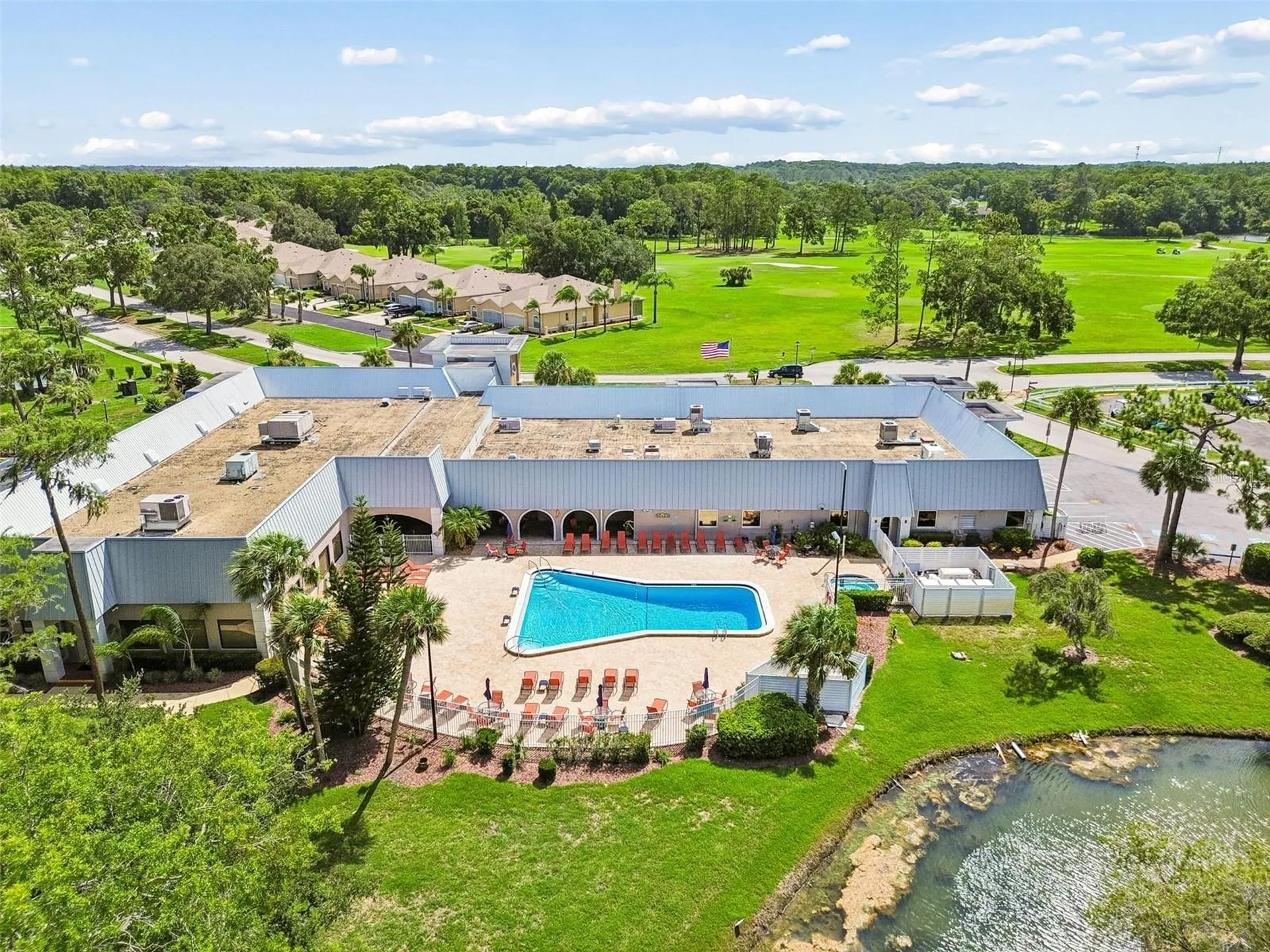 12154 Putter Green Court New Port Richey FL 34654