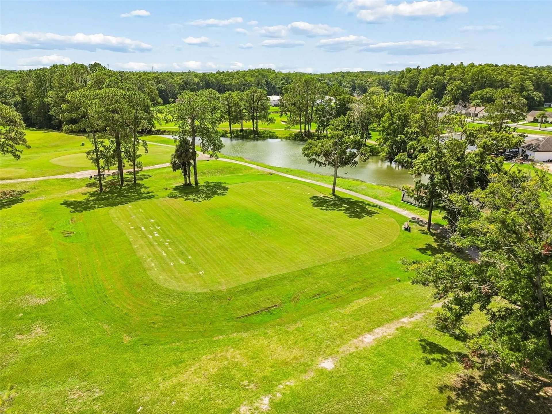 12154 Putter Green Court New Port Richey FL 34654