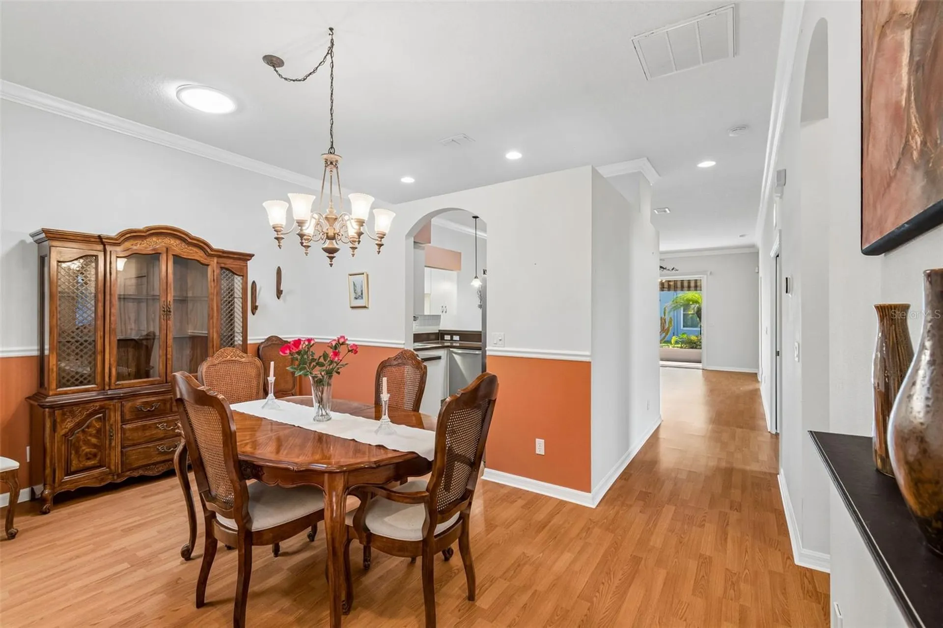 12154 Putter Green Court New Port Richey FL 34654