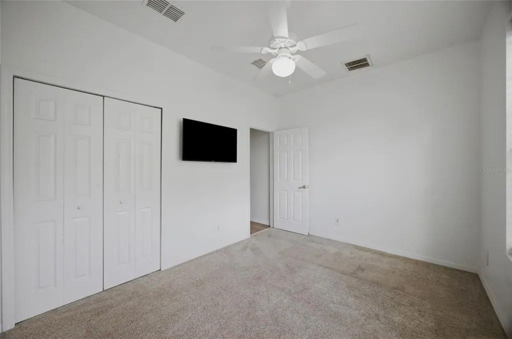 8205 N 12th Street Tampa FL 33604