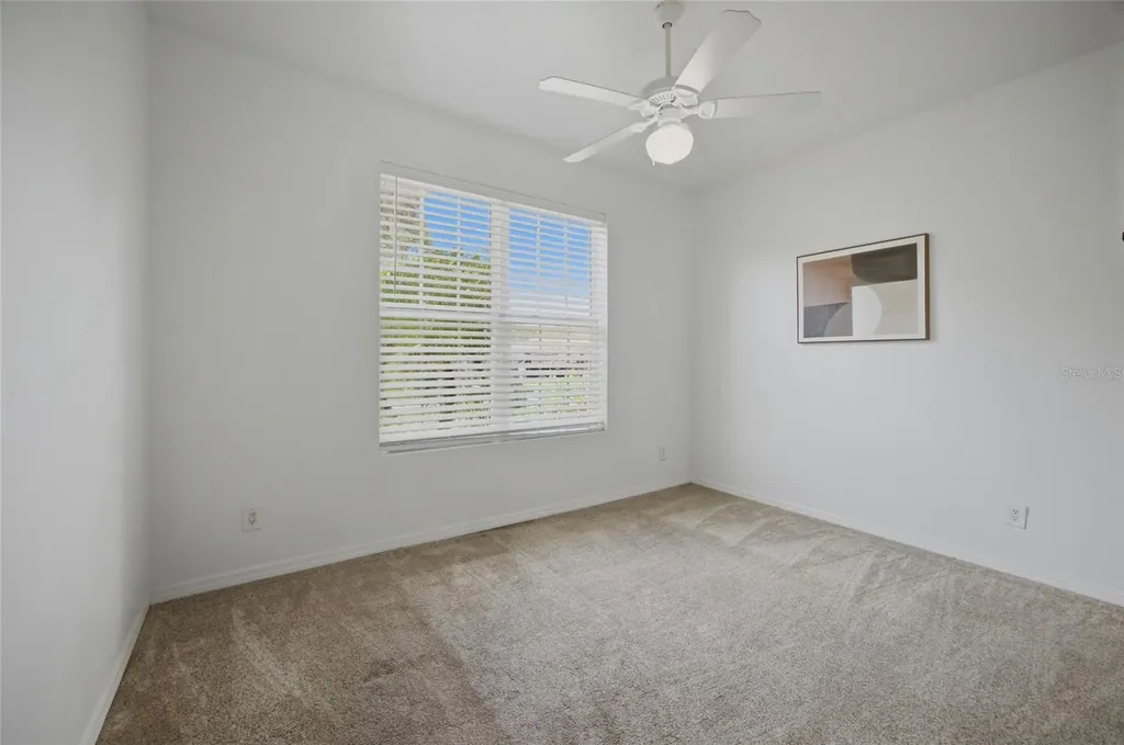 8205 N 12th Street Tampa FL 33604