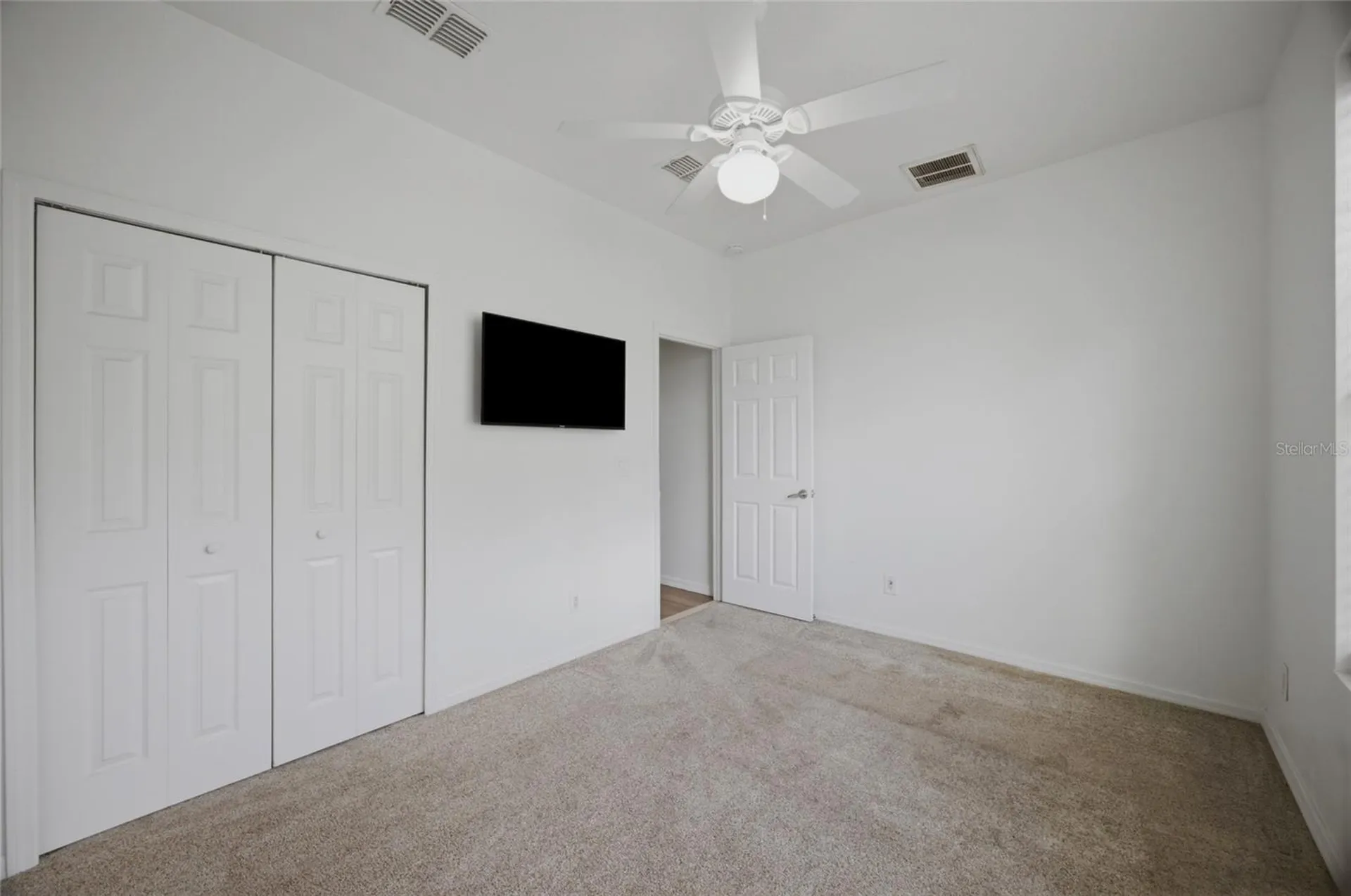 8205 N 12th Street Tampa FL 33604