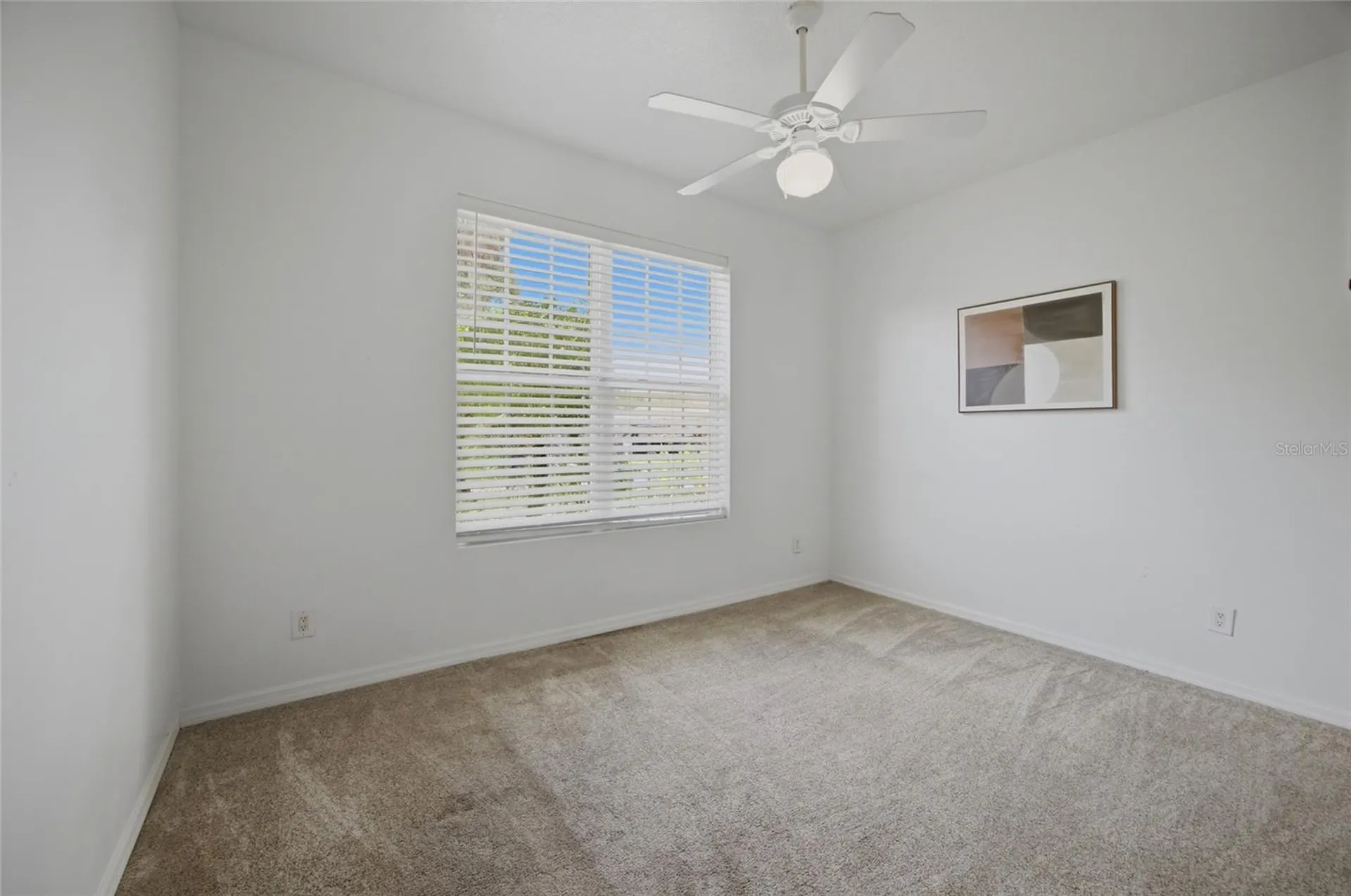 8205 N 12th Street Tampa FL 33604