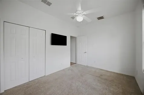 8205 N 12th Street Tampa FL 33604