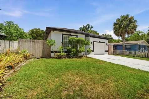 8205 N 12th Street Tampa FL 33604