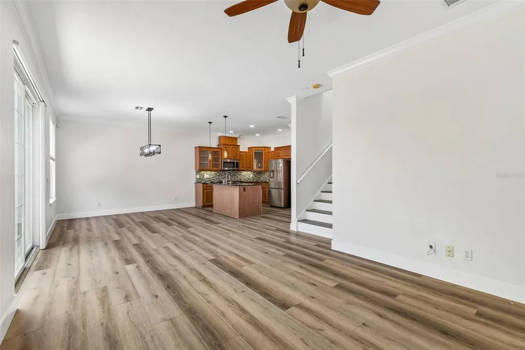 412 S Westland Avenue Tampa FL 33606