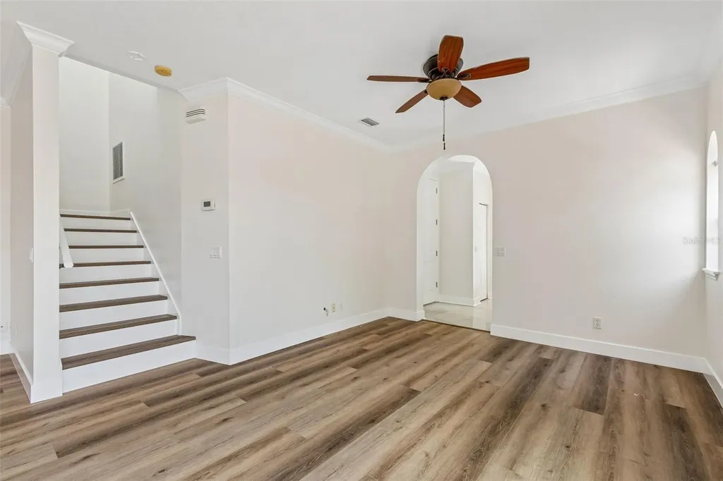 412 S Westland Avenue Tampa FL 33606