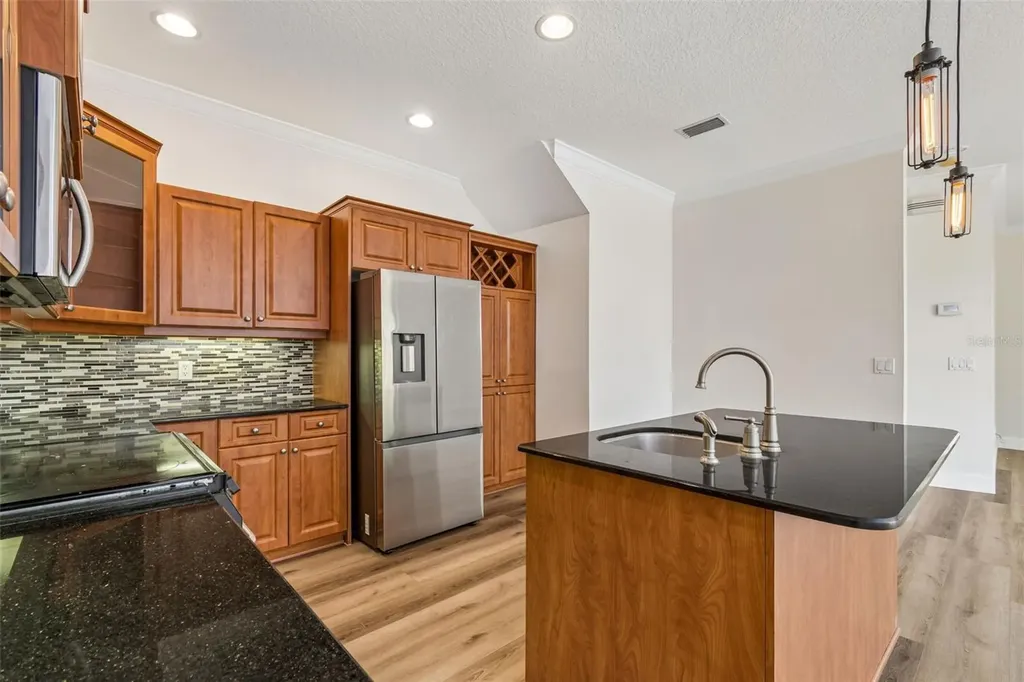 412 S Westland Avenue Tampa FL 33606
