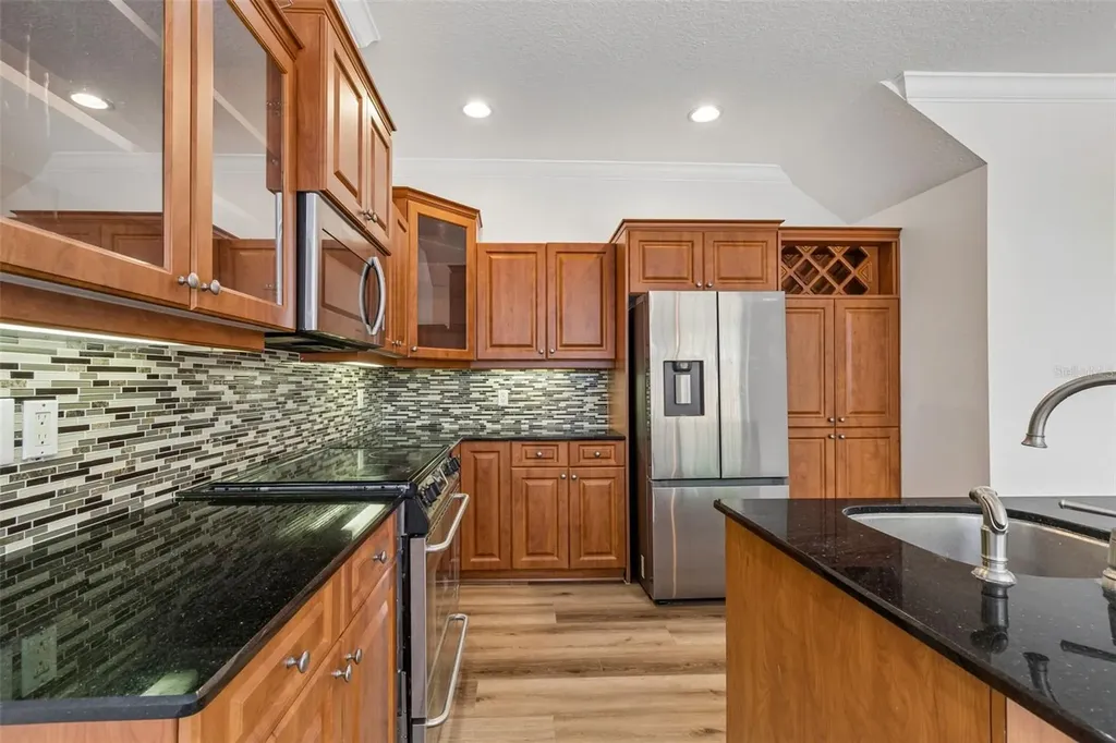 412 S Westland Avenue Tampa FL 33606