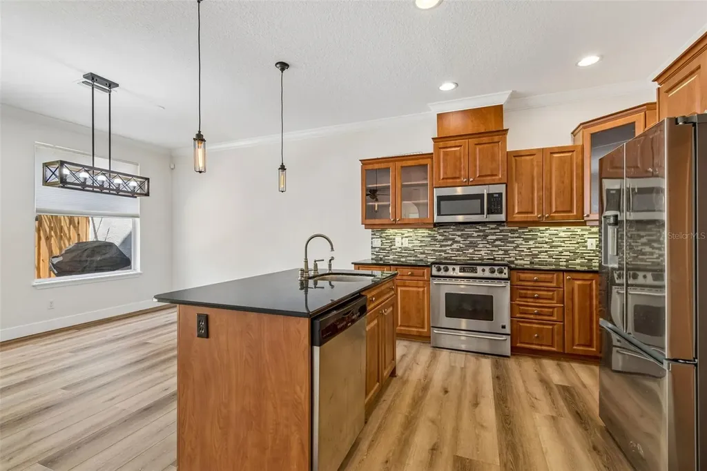 412 S Westland Avenue Tampa FL 33606