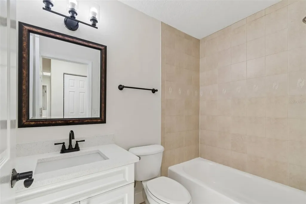 412 S Westland Avenue Tampa FL 33606