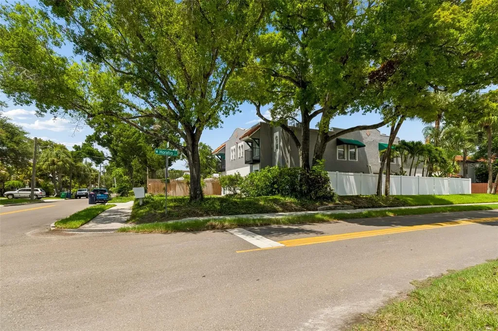 412 S Westland Avenue Tampa FL 33606